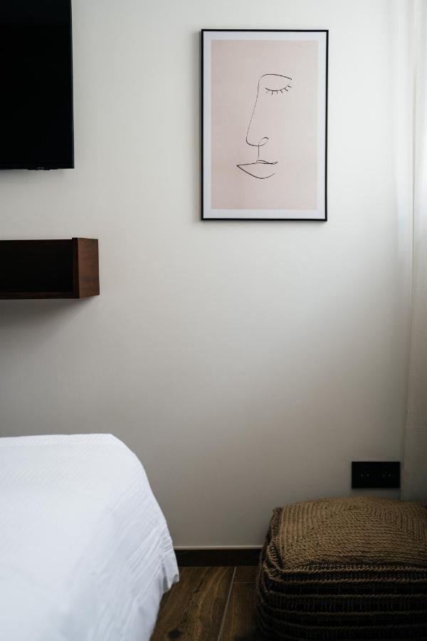 Auberge Du Lyonnais 阿讷西 外观 照片