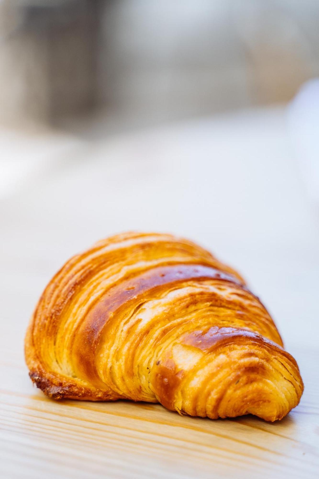 Auberge Du Lyonnais 阿讷西 外观 照片